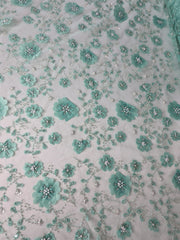 Menta
