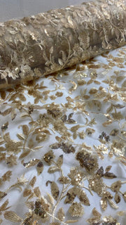 Oro