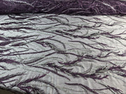 Morado Uva