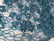 Petroleo Obscuro