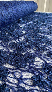 Azul Marino