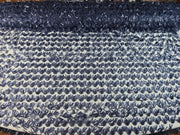 Azul Marino