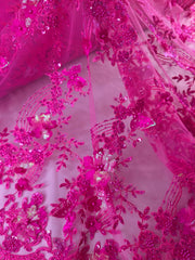 Rosa Ciber