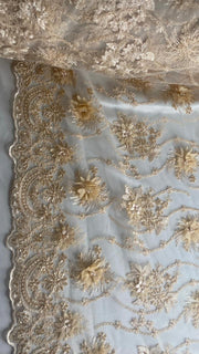 ORO