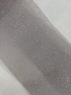 Tul Glitter hh006 — Palacio Glamour