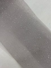 PLATA NEGRO