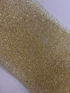 Tul Glitter hh006 — Palacio Glamour