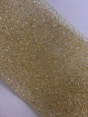 ORO AMARILLO M