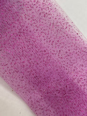 LAVANDA ROSA