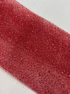 Tul Glitter hh006 — Palacio Glamour