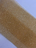 Tul Glitter hh006 — Palacio Glamour