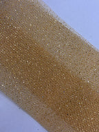 Tul Glitter hh006 — Palacio Glamour