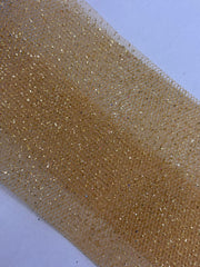 ORO BEIGE
