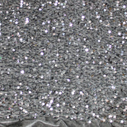 GRIS PLATA