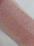 Tul Glitter hh006 — Palacio Glamour