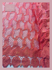 CORAL