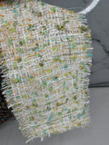Tweed FR899 por metro — Palacio Glamour