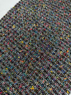 Tweed FR899 por metro — Palacio Glamour