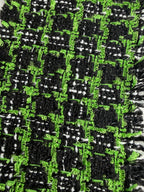 Tweed FR903 por metro — Palacio Glamour