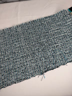 Tweed FR905 por metro — Palacio Glamour