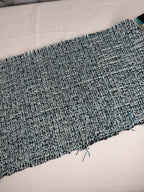 Tweed FR905 por metro — Palacio Glamour