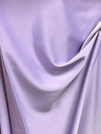 Charmeusse Expandex Satinado HH013 — Palacio Glamour