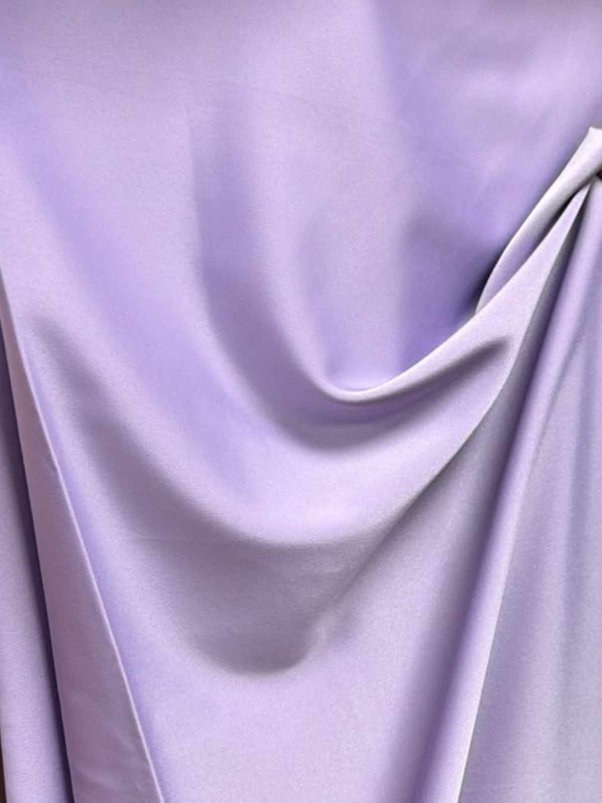 Charmeusse Expandex Satinado HH013 — Palacio Glamour