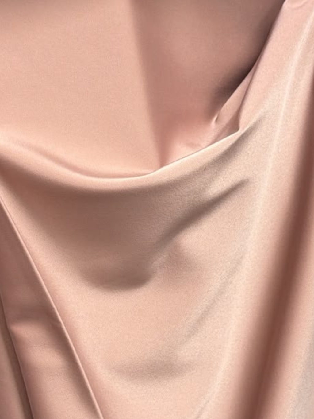 Charmeusse Expandex Satinado HH013 — Palacio Glamour