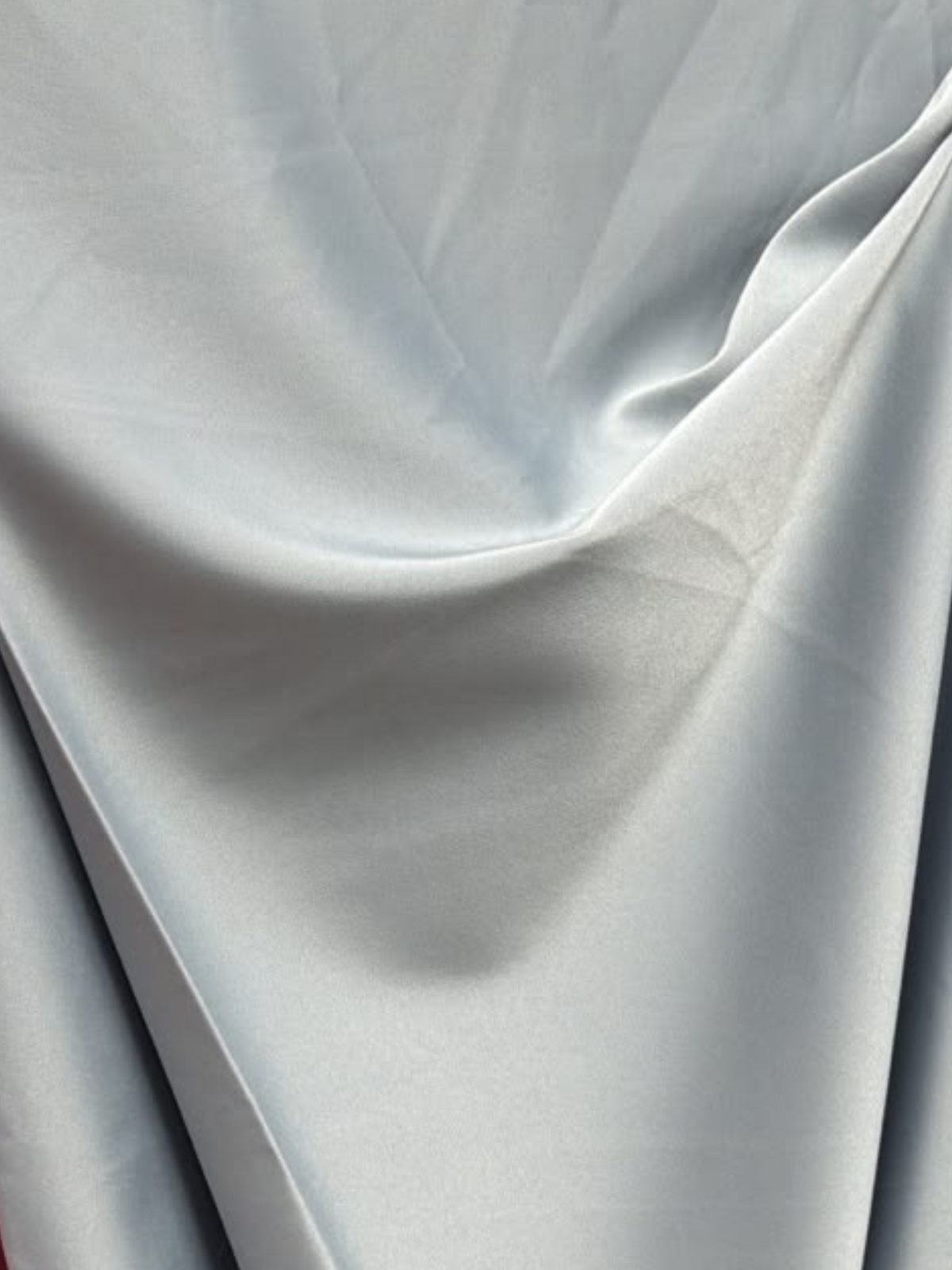 Charmeusse Expandex Satinado HH013 — Palacio Glamour