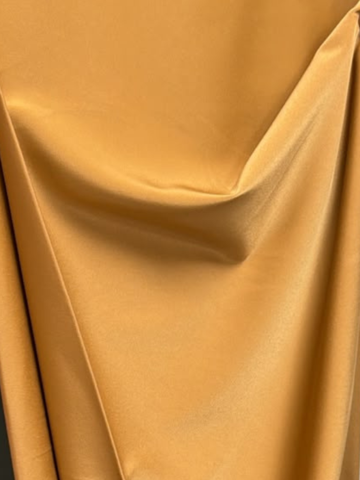 Charmeusse Expandex Satinado HH013 — Palacio Glamour