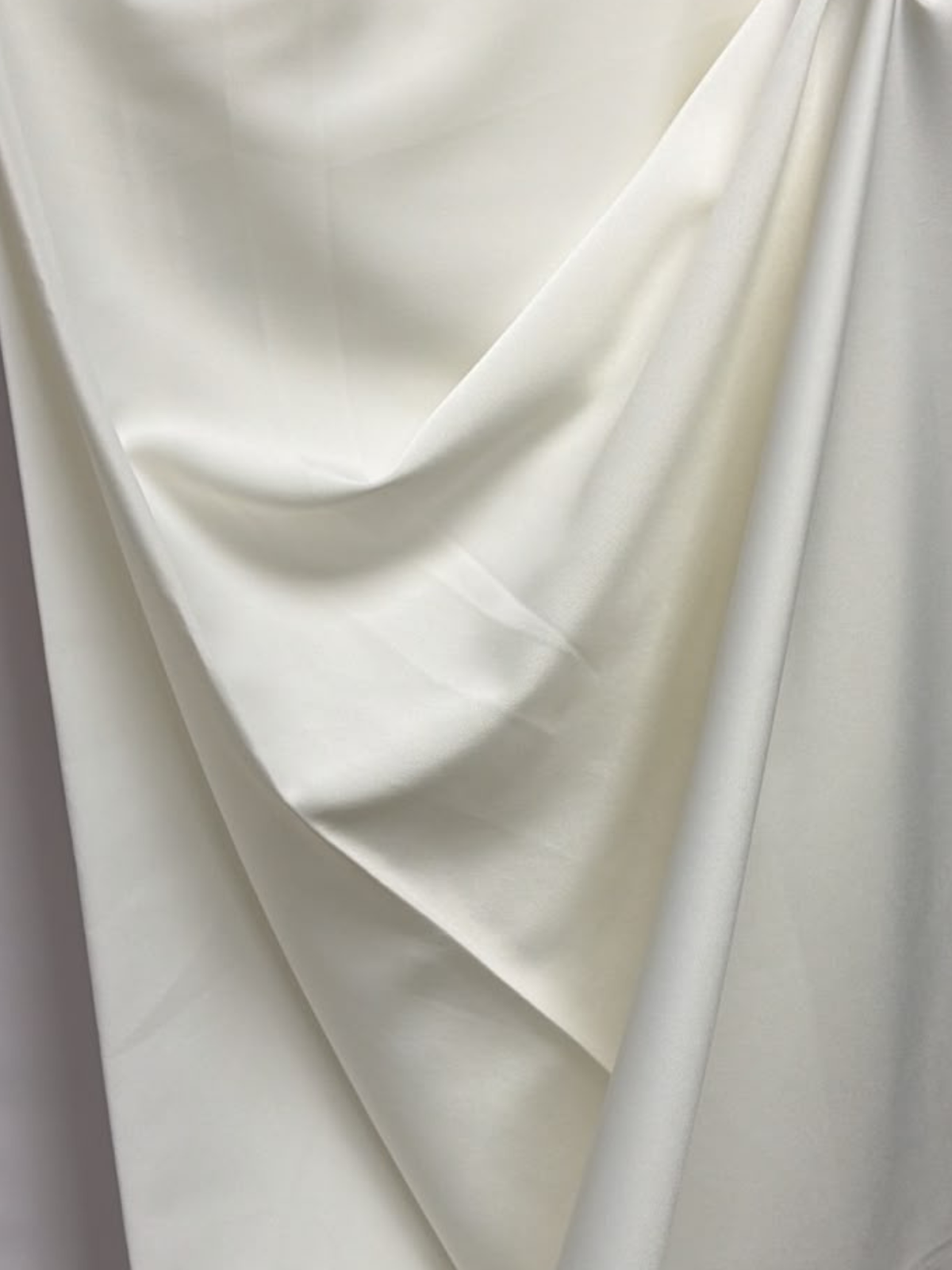 Charmeusse Expandex Satinado HH013 — Palacio Glamour