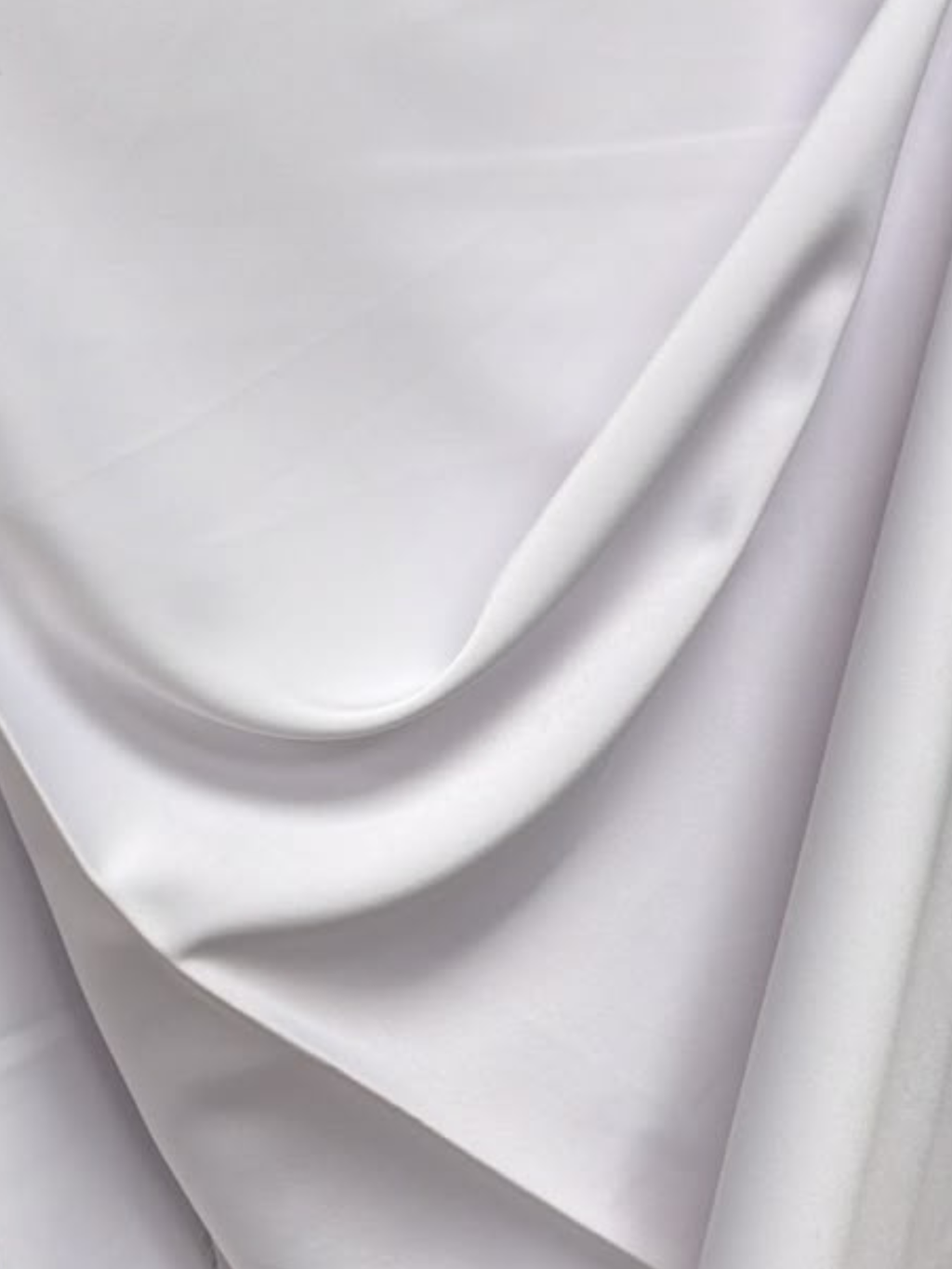 Charmeusse Expandex Satinado HH013 — Palacio Glamour
