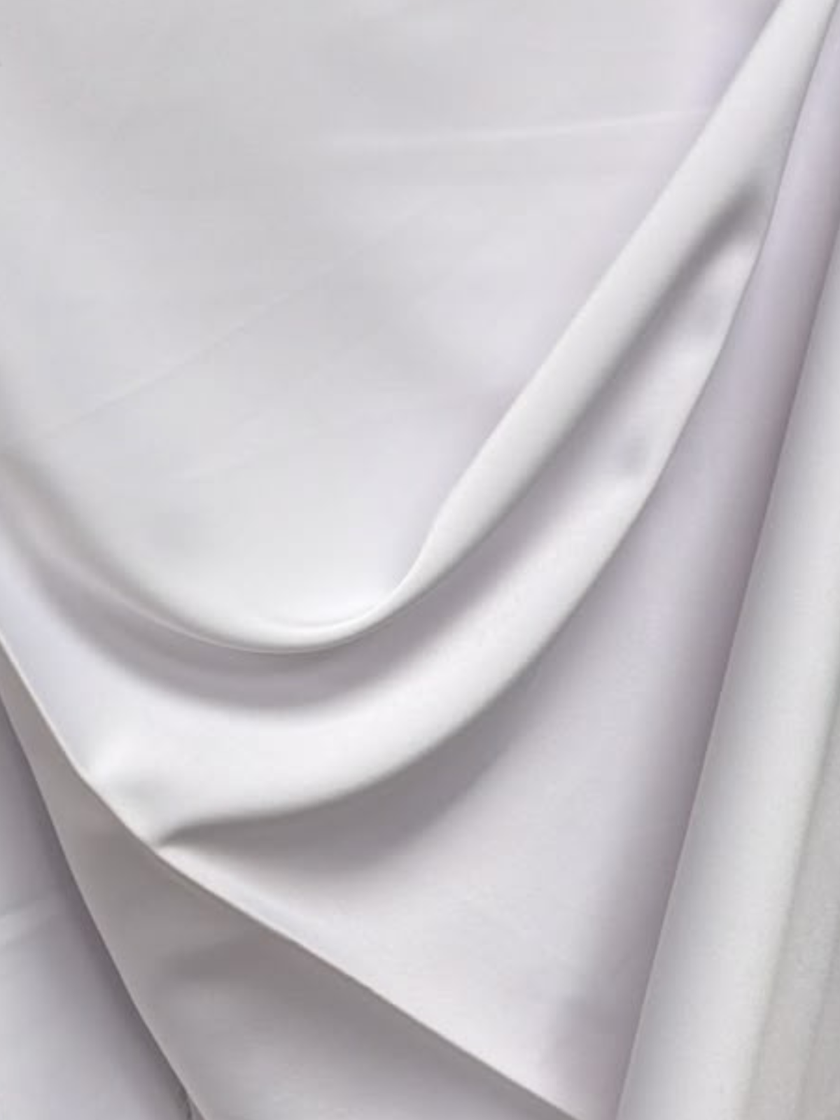 Charmeusse Expandex Satinado HH013 — Palacio Glamour