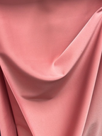 Charmeusse Expandex Satinado HH013 — Palacio Glamour