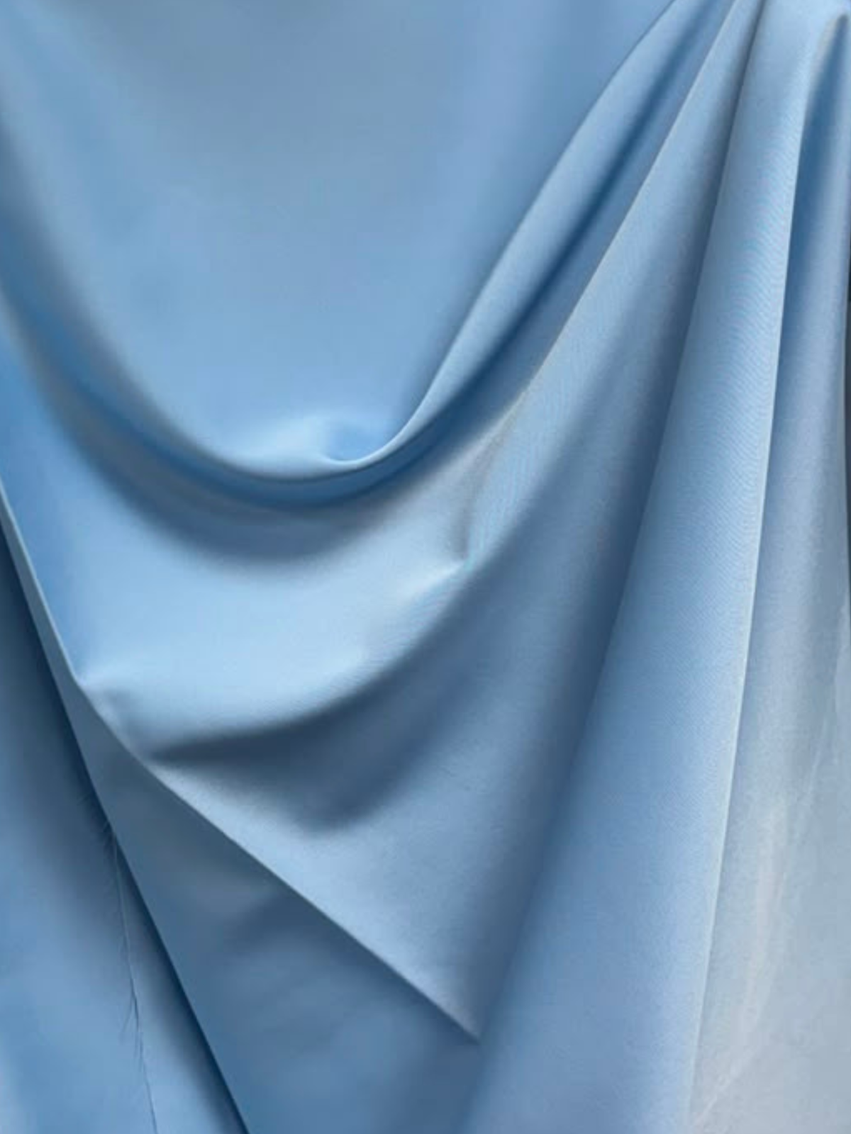 Charmeusse Expandex Satinado HH013 — Palacio Glamour