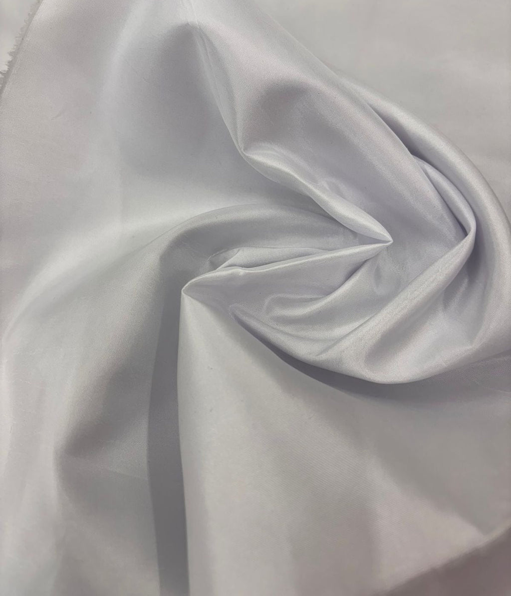 Tafeta Gruesa HH007 — Palacio Glamour