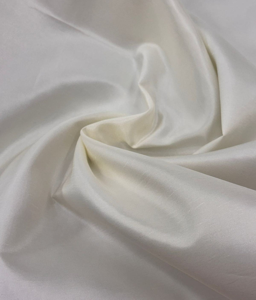 Tafeta Gruesa HH007 — Palacio Glamour