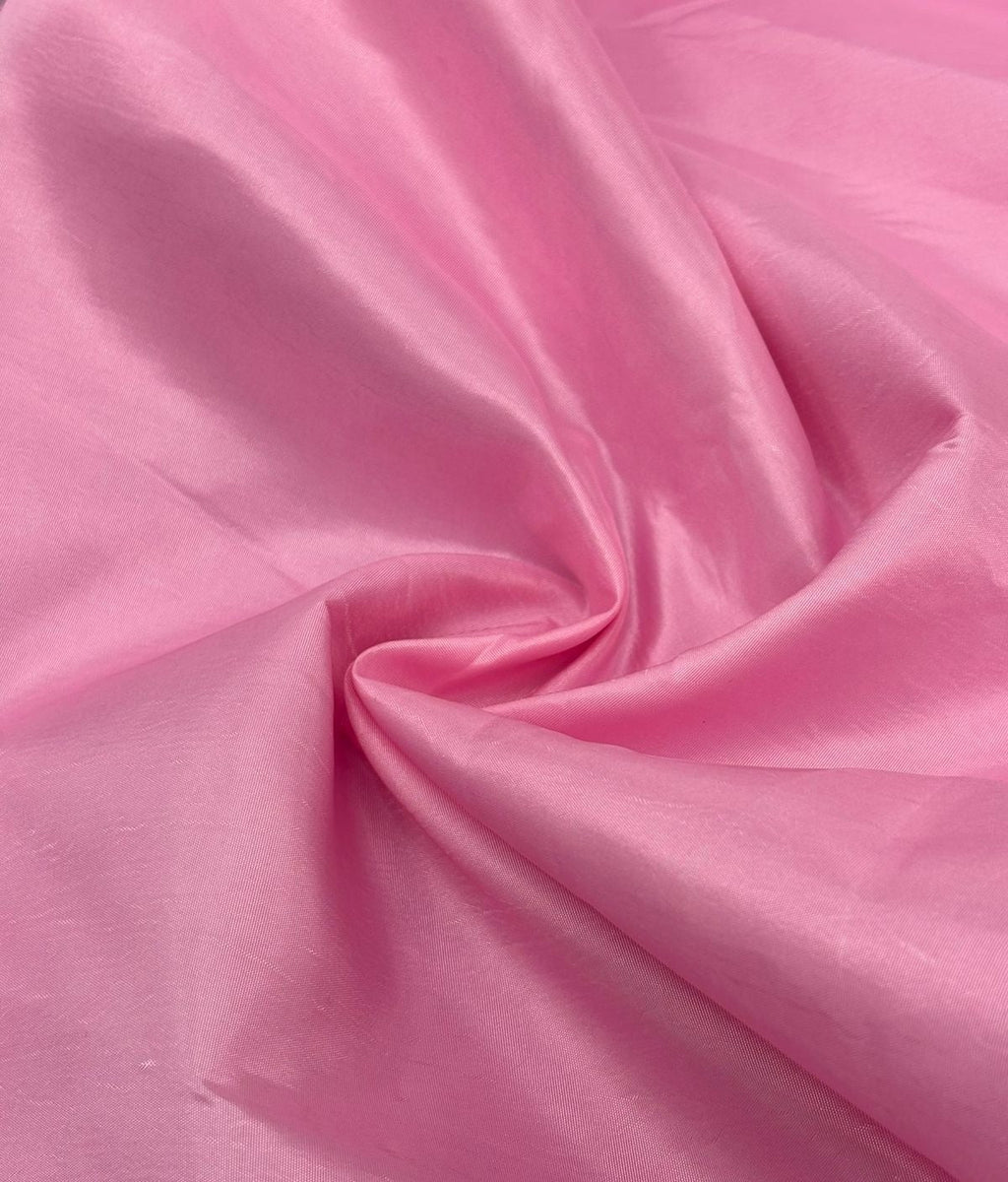 Tafeta Gruesa HH007 — Palacio Glamour