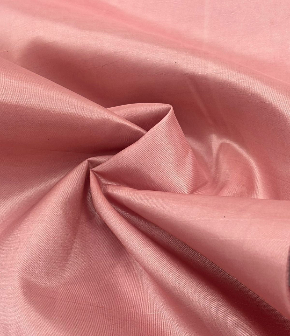 Tafeta Gruesa HH007 — Palacio Glamour