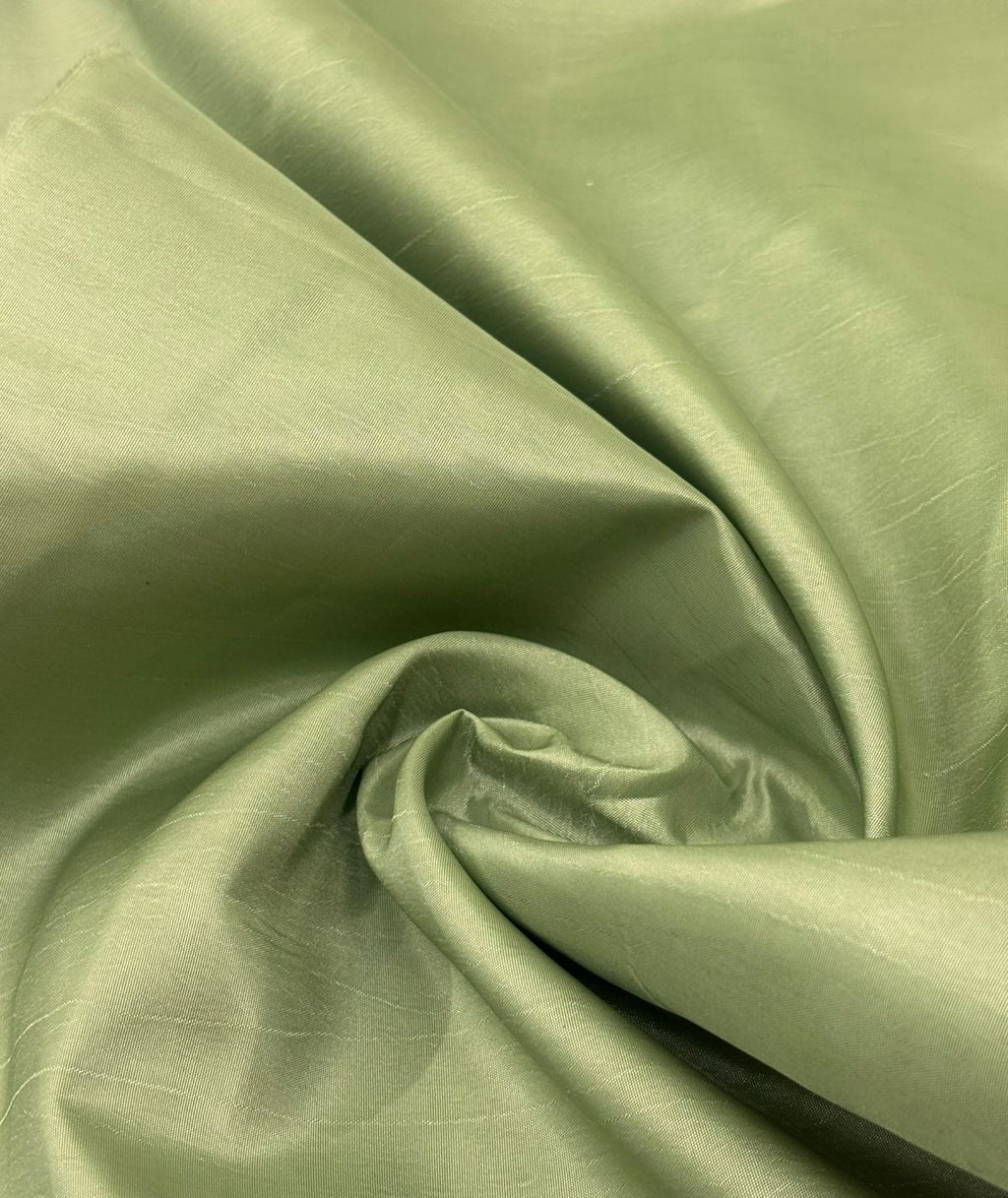 Tafeta Gruesa HH007 — Palacio Glamour