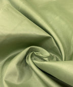 Tafeta Gruesa HH007 — Palacio Glamour
