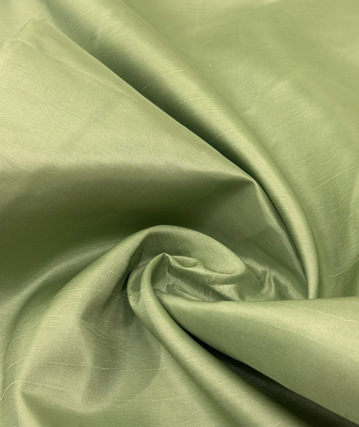Tafeta Gruesa HH007 — Palacio Glamour