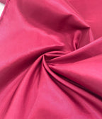 Tafeta Gruesa HH007 — Palacio Glamour