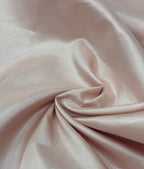 Tafeta Gruesa HH007 — Palacio Glamour
