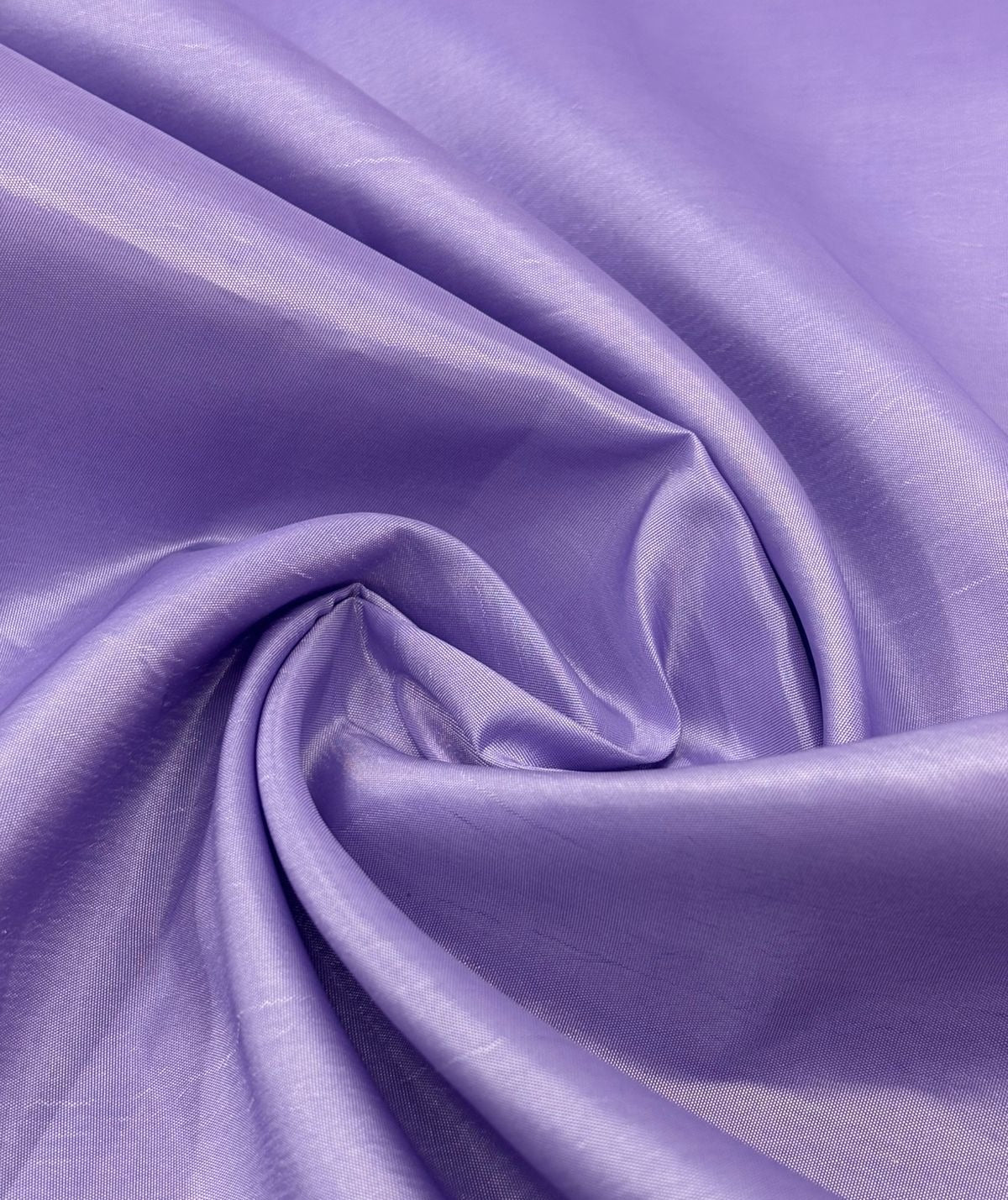 Tafeta Gruesa HH007 — Palacio Glamour
