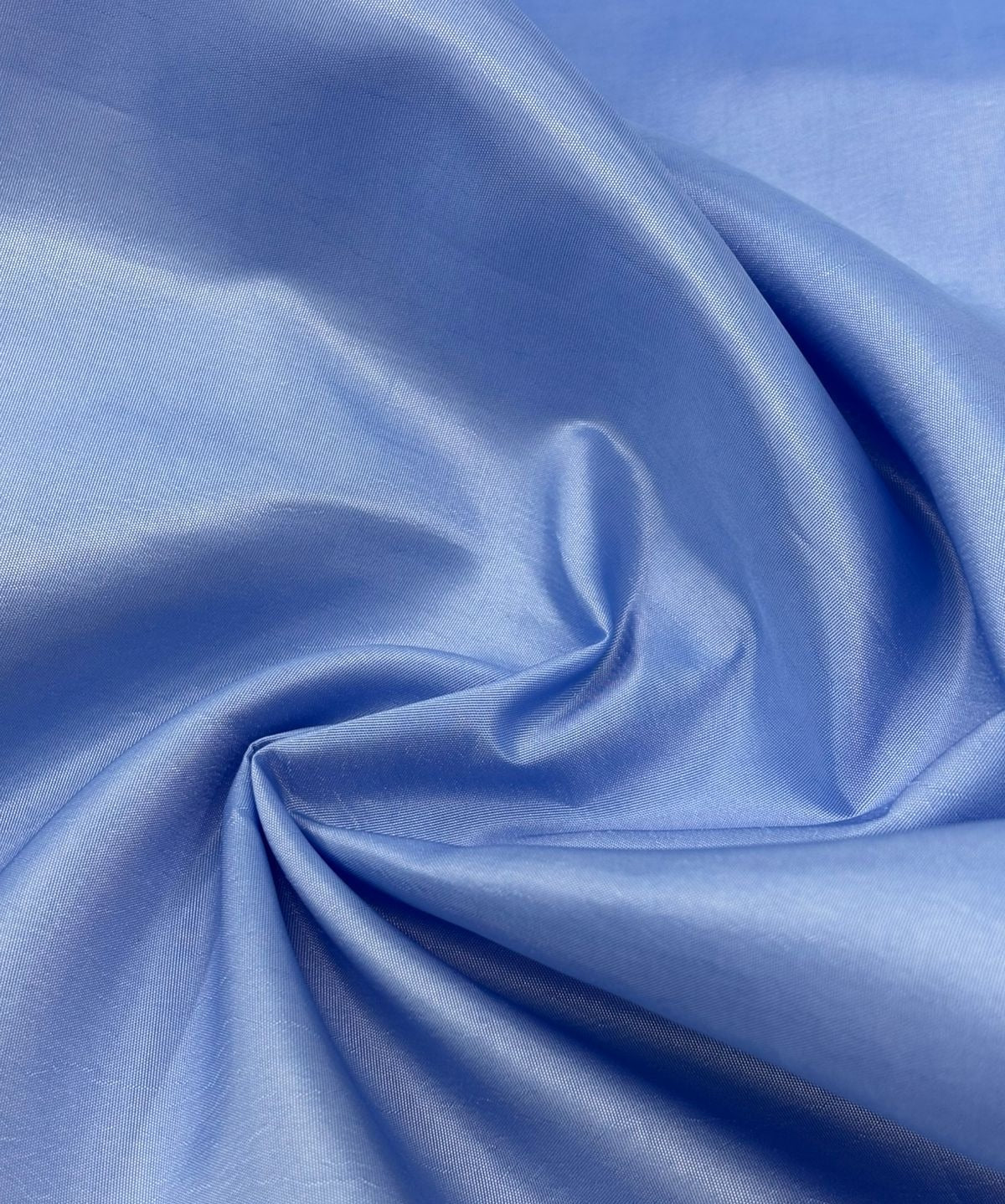 Tafeta Gruesa HH007 — Palacio Glamour