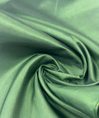 Tafeta Gruesa HH007 — Palacio Glamour