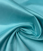 Tafeta Gruesa HH007 — Palacio Glamour