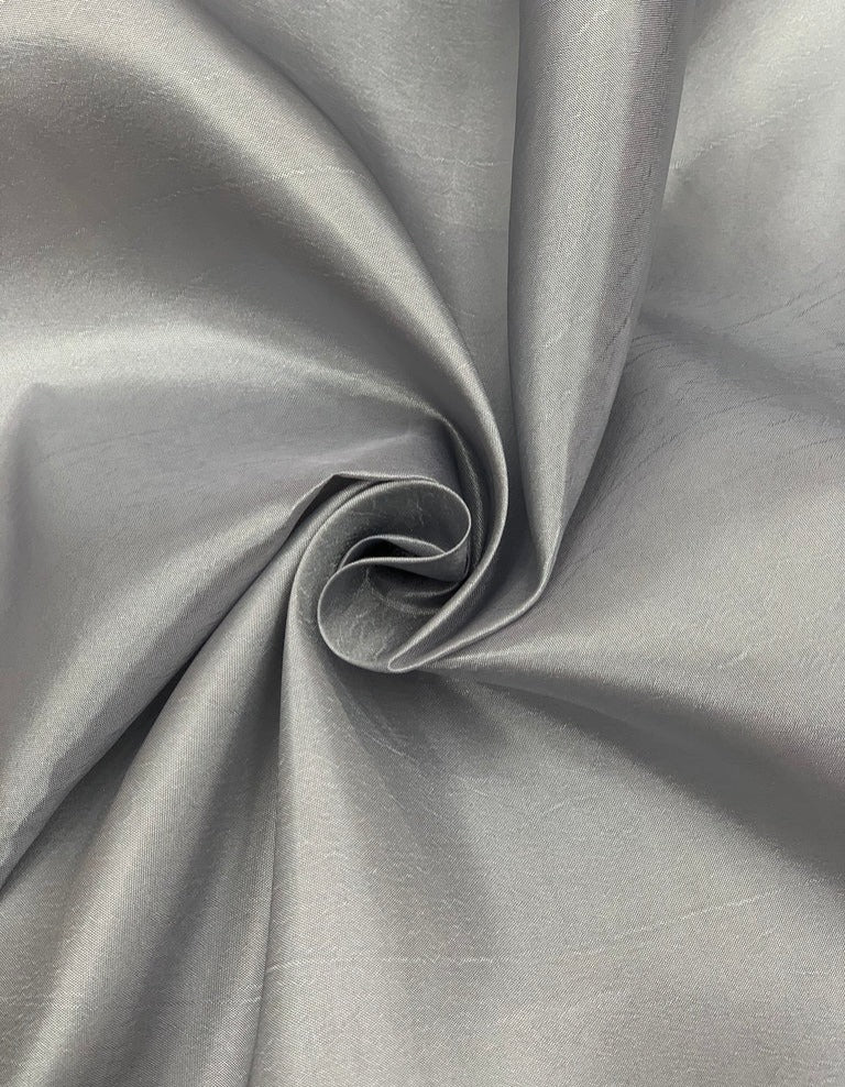 Tafeta Gruesa HH007 — Palacio Glamour
