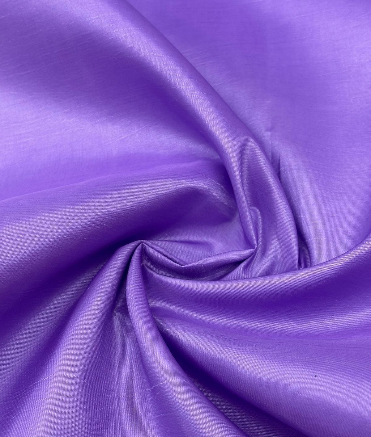 Tafeta Gruesa HH007 — Palacio Glamour